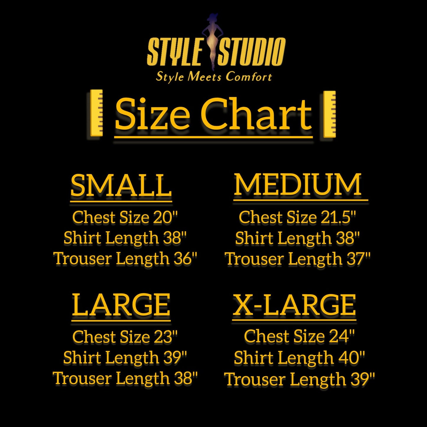 Rose Ember (Embroidery)(2.Pcs)