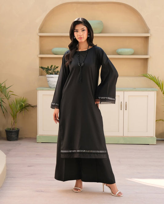 Elenzeh (2.Pcs)