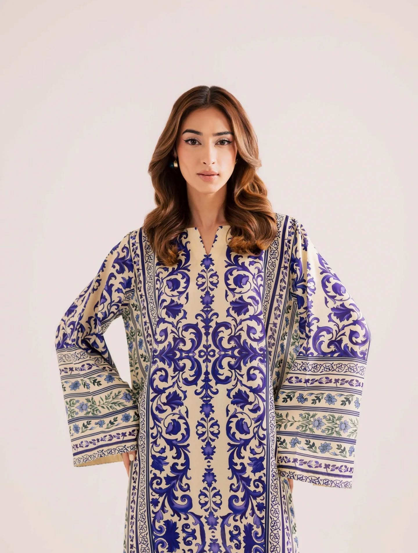 Kaftaan 2.PCs