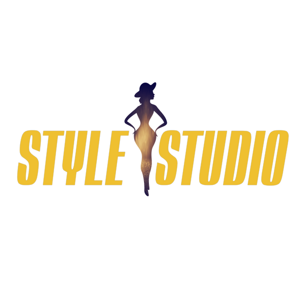 Style Studio