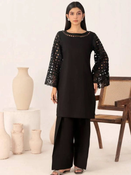 Zameer Black (2.Pcs)