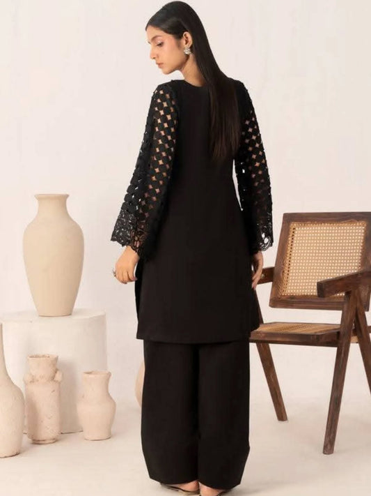 Zameer Black (2.Pcs)