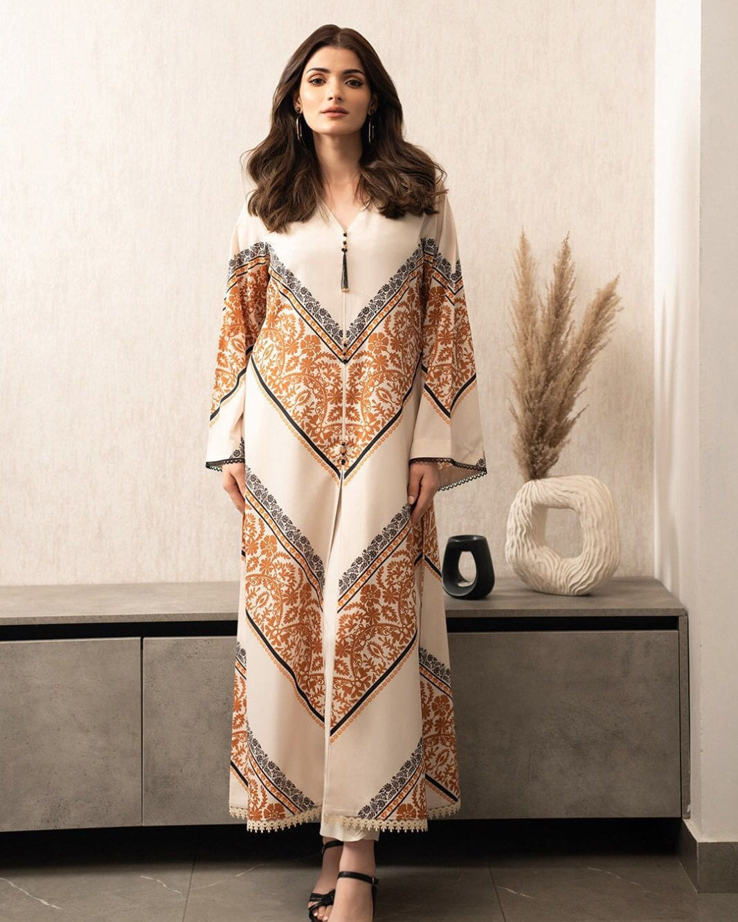 Skin Cornetto (3.Pcs)