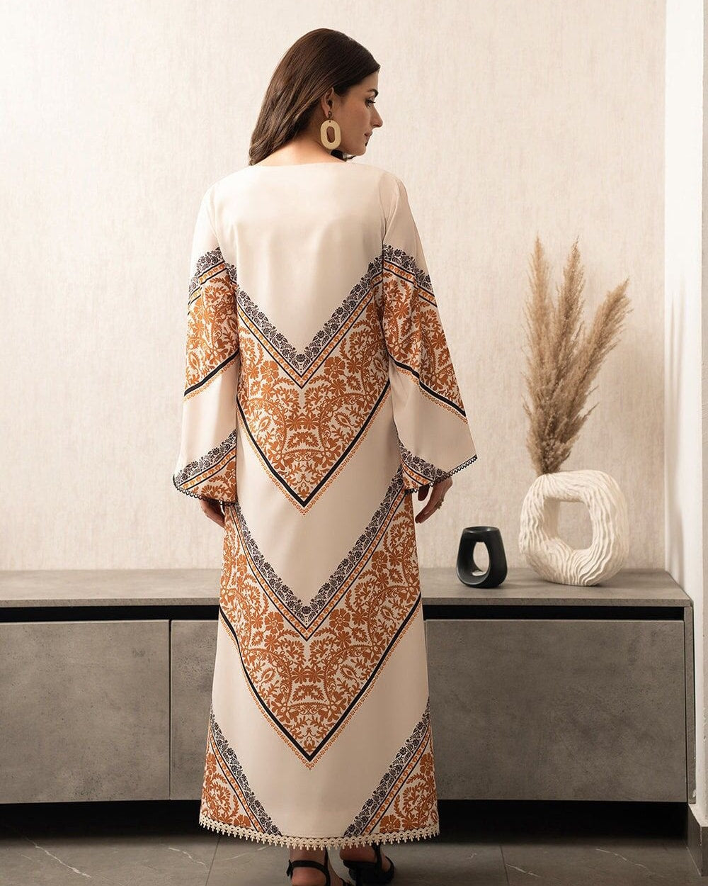 Skin Cornetto (3.Pcs)