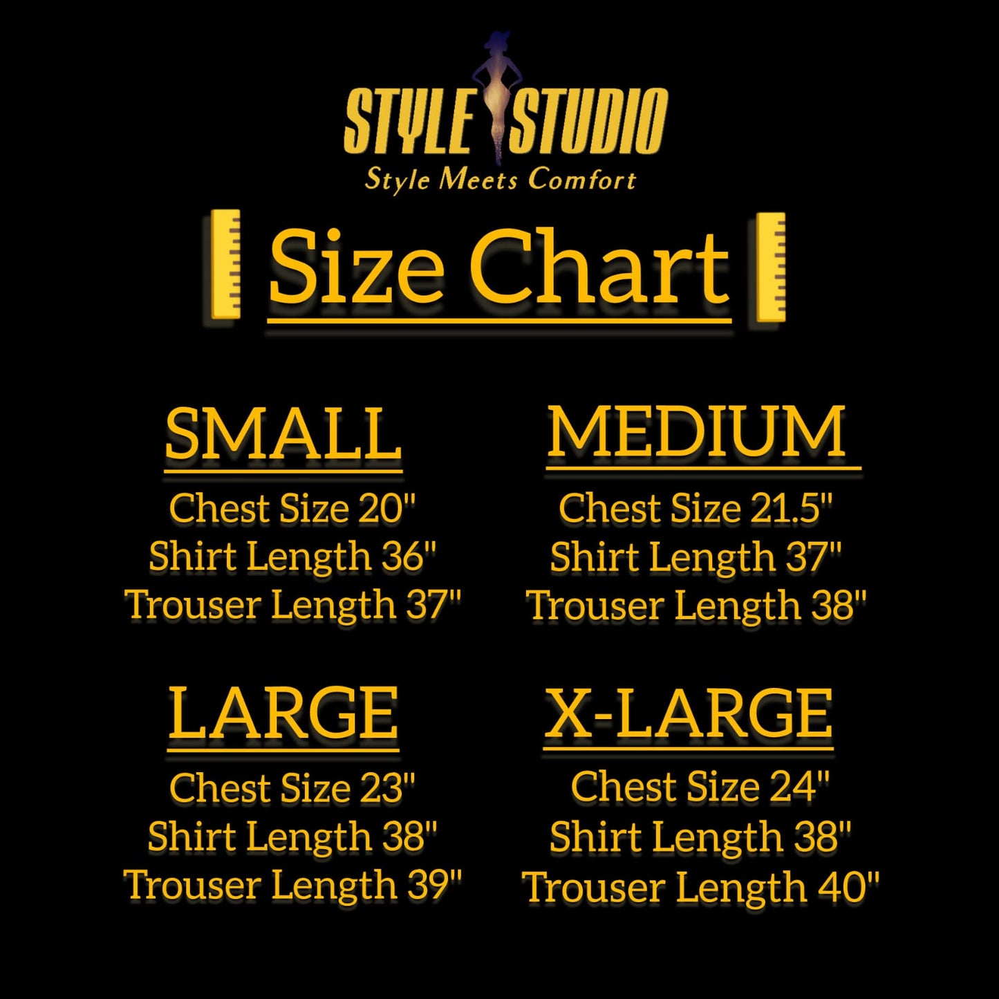 Azul (Embroidery 3.Pcs with Farshee Shalwar)