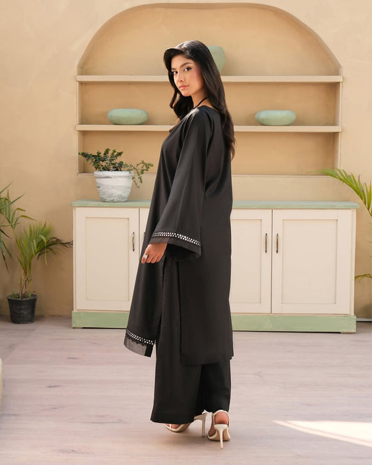 Elenzeh (2.Pcs)