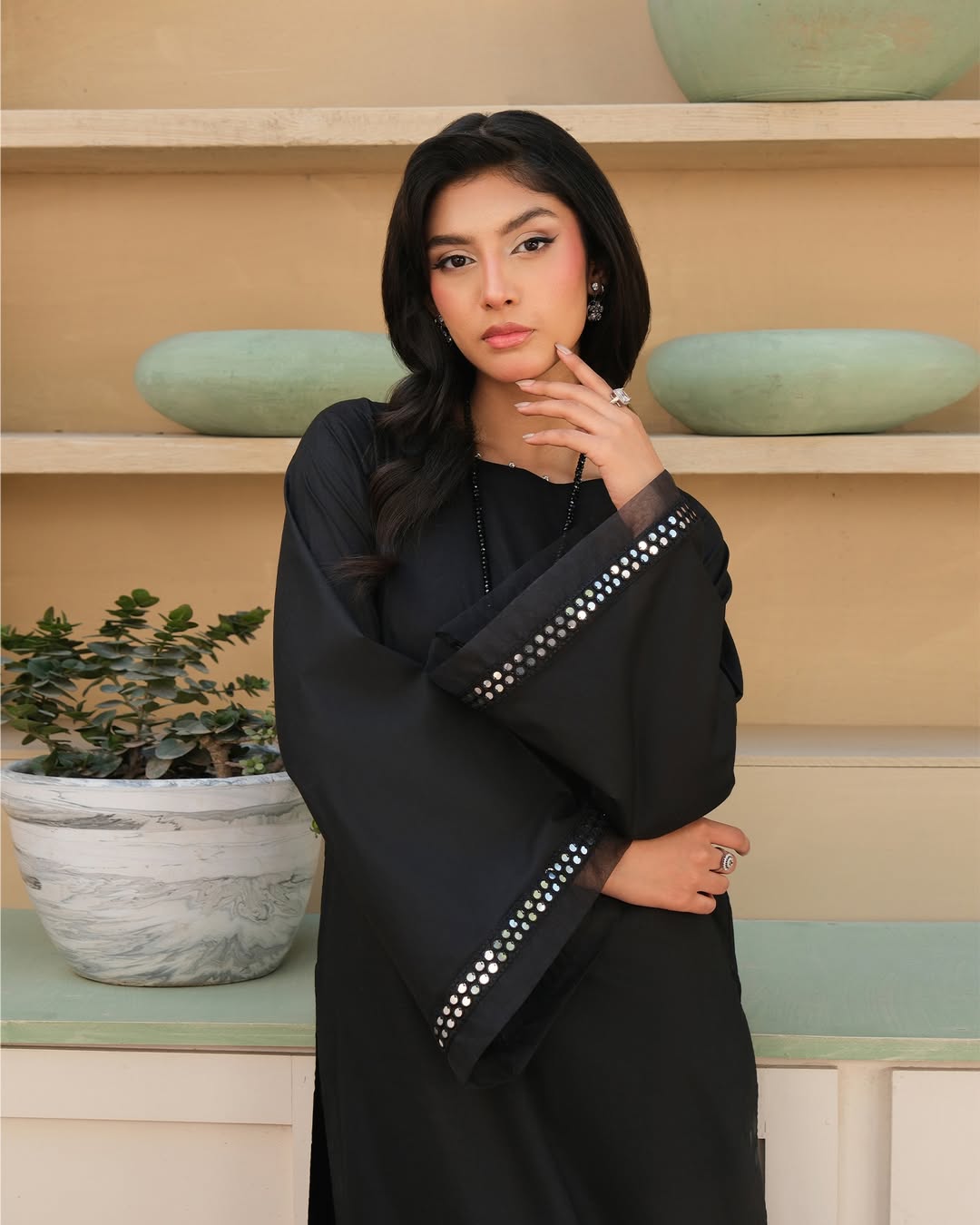 Elenzeh (2.Pcs)