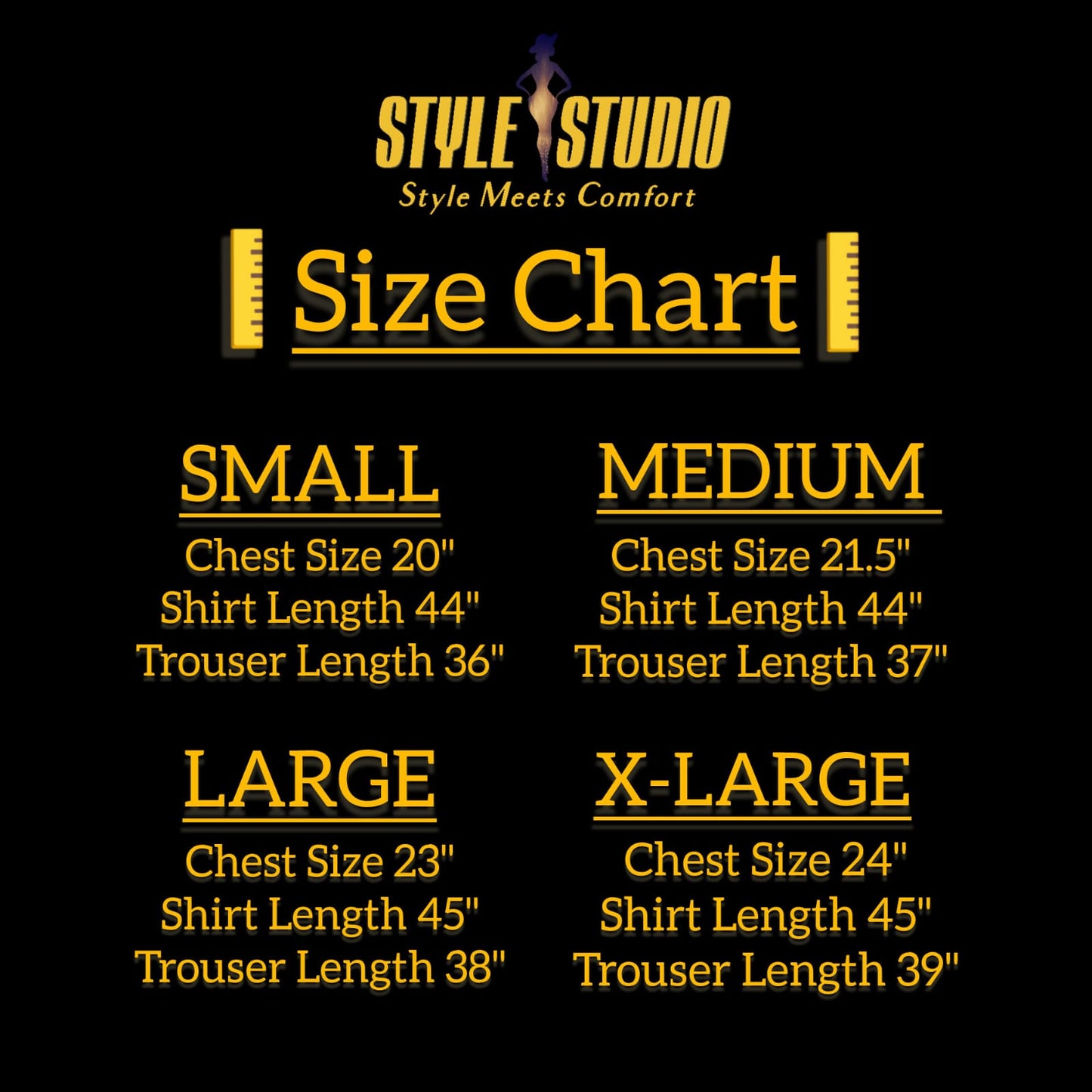 Regal Blue (Long Length)