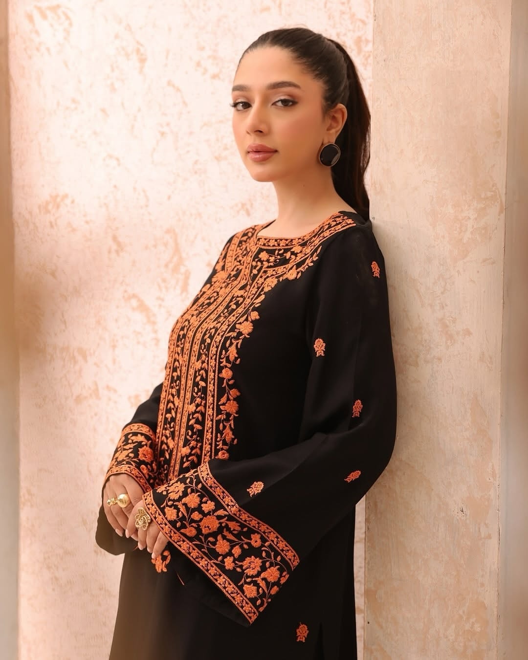 Sofia Luxury (2.Pcs)